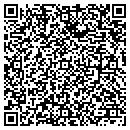 QR code with Terry's Moving contacts