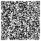 QR code with Uncle Dale's Trading Post contacts