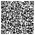 QR code with HFC contacts