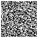 QR code with Express Media Corp contacts