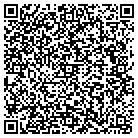 QR code with Absolute Heating & AC contacts