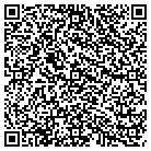 QR code with SMA Development Group LLC contacts