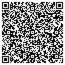 QR code with Blues City Tours contacts