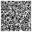QR code with Carls Tool Crib contacts