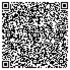 QR code with Supportive Oncology Services contacts
