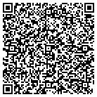 QR code with Murfreesboro Noonday Exch CLB contacts