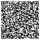 QR code with Burnett Philip D contacts