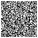 QR code with Allen Carlon contacts