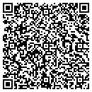 QR code with Recording Industries contacts