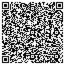 QR code with Borders contacts