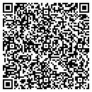 QR code with Soaring High Sales contacts
