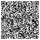 QR code with Scotsman Jewelry & Loan contacts