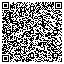 QR code with Martin Machining LTD contacts