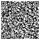 QR code with CRC Consulting Group Inc contacts