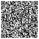 QR code with Southeastern Container contacts