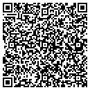 QR code with Gold Lake Realty contacts