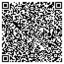 QR code with Walls Can Talk Inc contacts