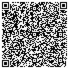 QR code with Davids Mlti Prpose Instllation contacts