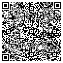 QR code with Mapco Express 3062 contacts