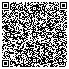 QR code with Transaction Network Service contacts