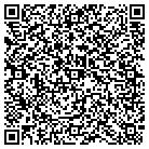 QR code with Absolutely The Best Limousine contacts