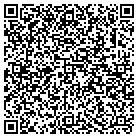 QR code with FFH Hyler Consulting contacts