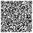 QR code with Jim Slatten Nursery contacts