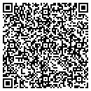 QR code with Carl A Bradley DDS contacts