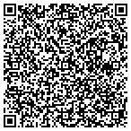 QR code with Mt Olive Number One Baptist contacts