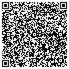 QR code with Memphis Park Commission Tom contacts