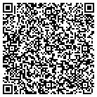 QR code with Shine & Brite Hand Car Wash contacts