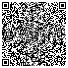 QR code with Liberty Place Outreach Center contacts