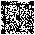 QR code with Chris Anderson DDS contacts