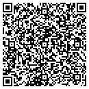QR code with Parsons Flower Basket contacts