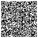 QR code with Nuview Branch Library contacts