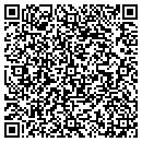 QR code with Michael Ward DDS contacts