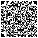 QR code with Custom Projects Inc contacts