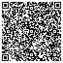 QR code with Pro Source One contacts