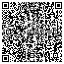QR code with Ivy Ave Apartments contacts