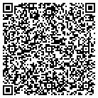 QR code with Total Touch Auto Detailing contacts