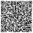 QR code with Greene County Habitat For Huma contacts