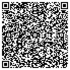 QR code with Everything But Shingles contacts