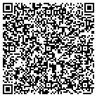 QR code with Ekklesia Baptist Tabernacle contacts