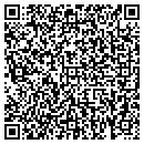 QR code with J & R Auto Mart contacts