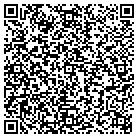 QR code with Sparta Siding & Windows contacts