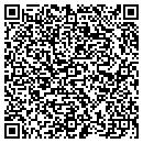 QR code with Quest Diagnotics contacts