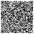 QR code with Providence Intl Trdg Corp contacts