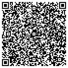 QR code with Southwest Developers Inc contacts