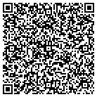 QR code with Lawn Mower Parts & Service contacts