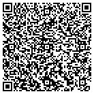 QR code with Erlanger Bledsoe Internal contacts